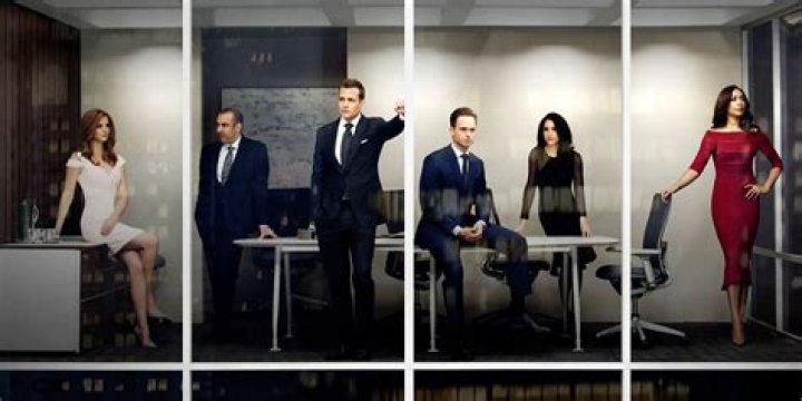 Triumph of the suits | How EA lost its soul
