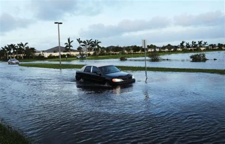 	Troubled Miami-Dade communities ponder use of crime barriers	