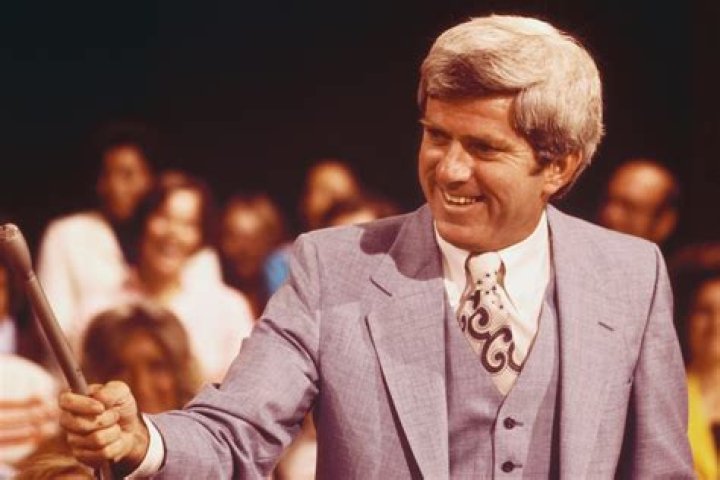 Troy Donahue Net Worth 2024