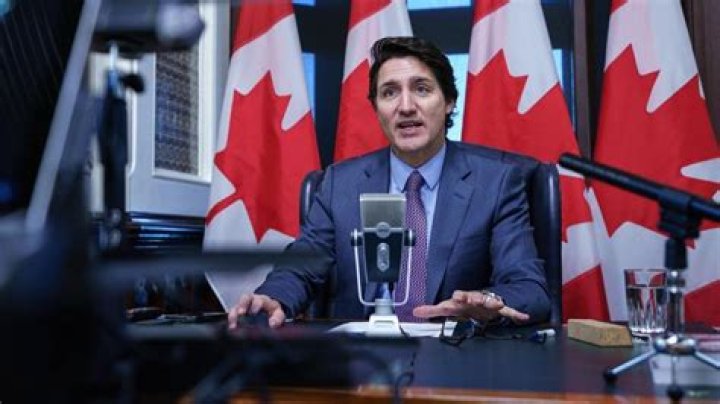 Trudeau Net Worth 2015: A Comprehensive Analysis