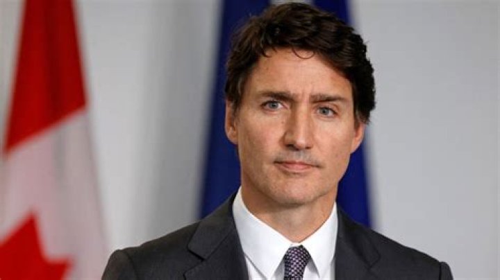 Trudeau Net Worth: A Comprehensive Overview