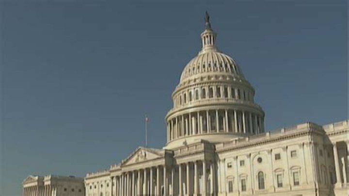 TSA worker relieved government shutdown was averted