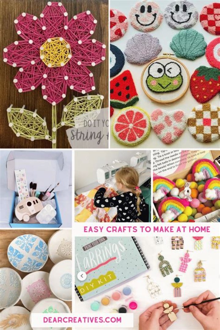 Tuft times: the new craft hobby that sparked a craze among young Chinese
