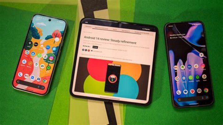 TVMC...Anyone Try It Out? | Android Central