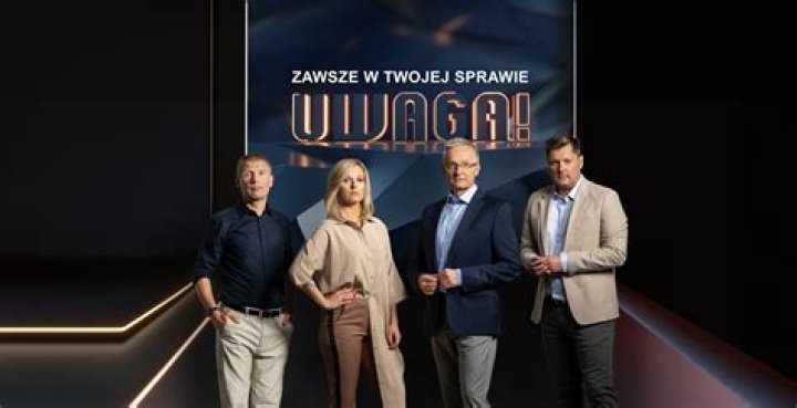 tvn24.pl login safely, analysis & comments