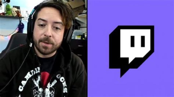 Twitch apologizes to streamer Boneclinks after being mistakenly banned