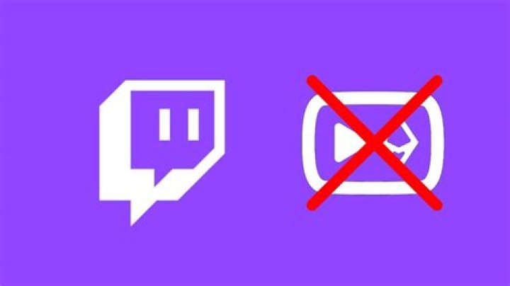 Twitch clip NFT-selling website shuts down after backlash from streamers & fans