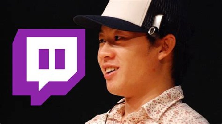 Twitch founder Justin reveals if he regrets selling the streaming platform