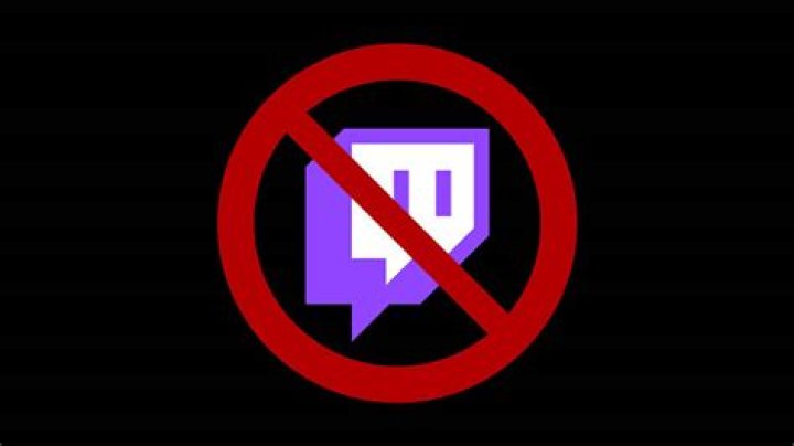 Twitch is ruined for users in Germany because of very specific law