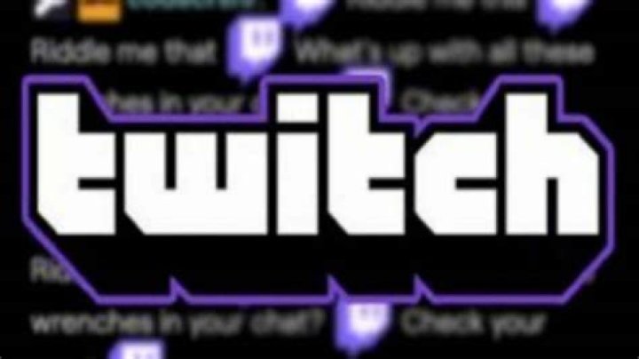Twitch removes new ban feature after accidental early release