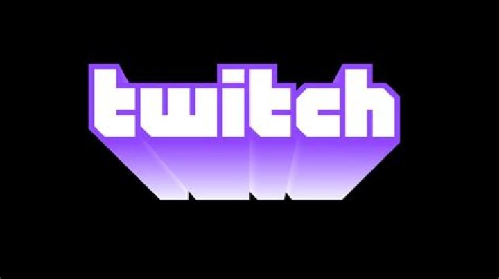 Twitch reveals DMCA strikes 