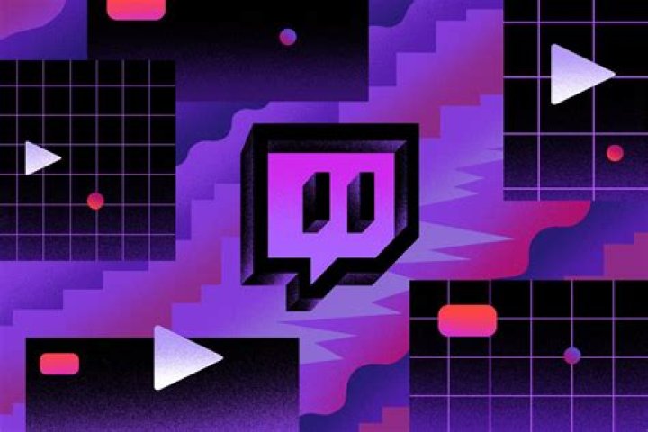 Twitch’s new guidelines spark outcry from its creators