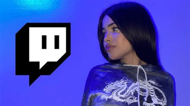 Twitch streamer banned after controversial ASMR stream goes viral