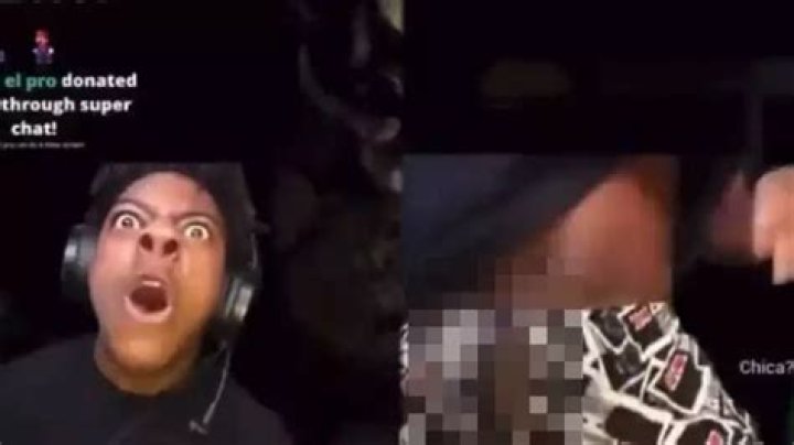 Twitch streamer devastated after wrecking setup with drink