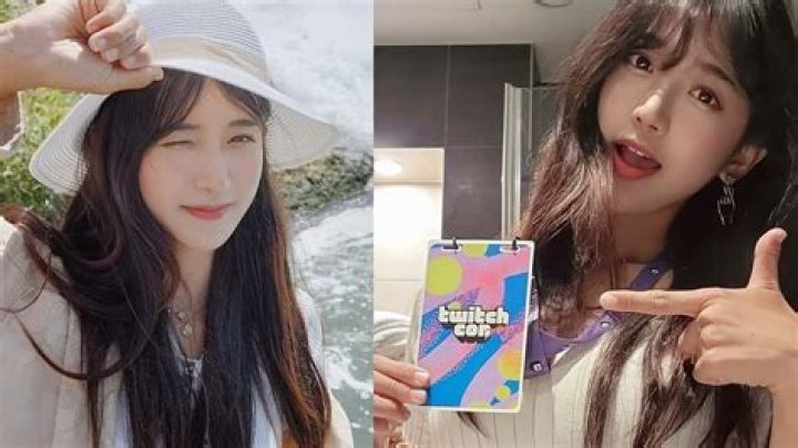 Twitch streamer Jinny falls for oldest scam in the book despite chat warnings