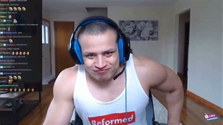 Twitch streamer rips into ‘ugly’ viewer for mocking her appearance