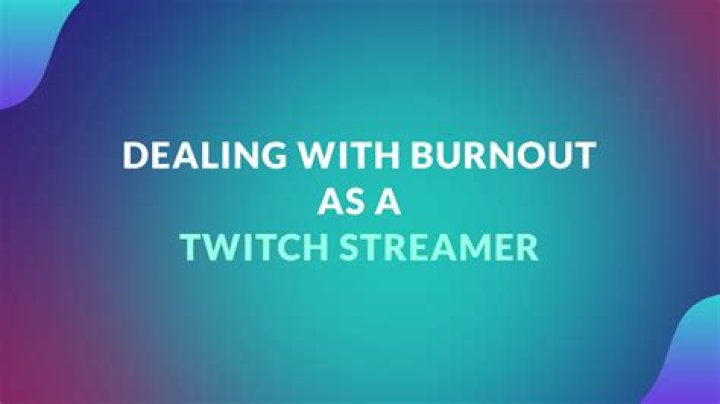 Twitch under fire as streamers demand firmer response to 'hate raid' harassment
