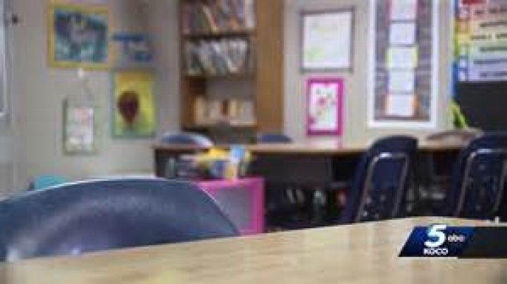 Two area career and tech schools closing or moving to remote learning