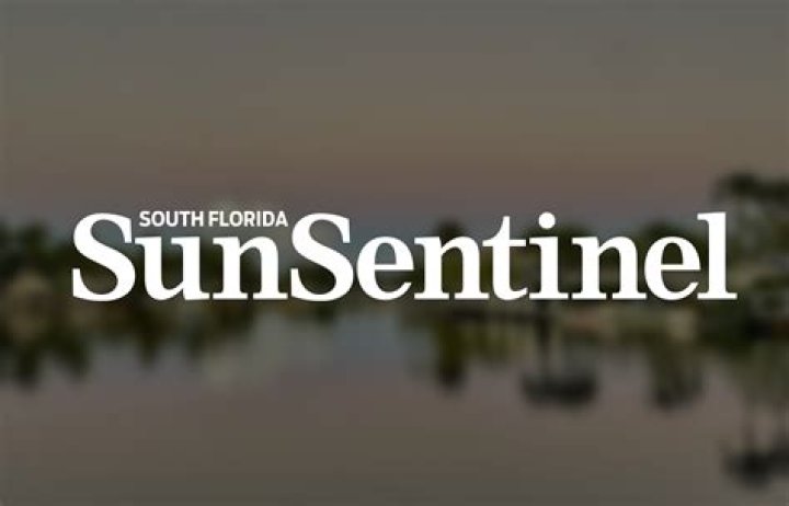 	Two new interactive attractions pop up at Boca Raton’s Mizner Park	