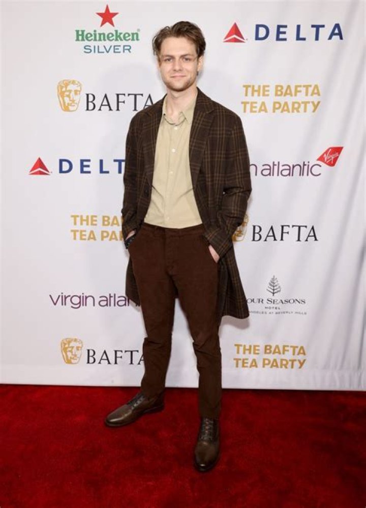 Ty Simpkins: Wiki, Bio, Age, Height, Girlfriend, Net Worth, Wife