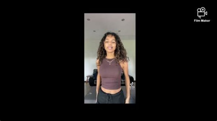 Tyla Weight And Height: Everything You Need To Know