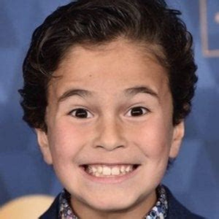 Tyler Wladis: Wiki, Bio, Age, Height, Career, Parents, Girlfriend, Net Worth