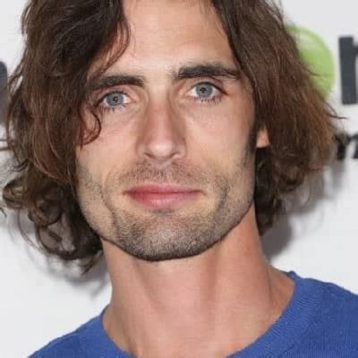 Tyson Ritter - Bio, Career, Age, Net Worth, Nationality, Facts