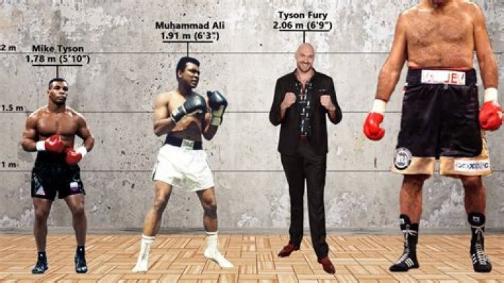 	TYSON WINS IN 1:31 KO OF SPINKS 4TH FASTEST BY A HEAVYWEIGHT	
