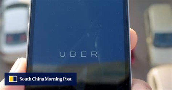 Uber: a no-Goa at Asia’s tourist hotspots?
