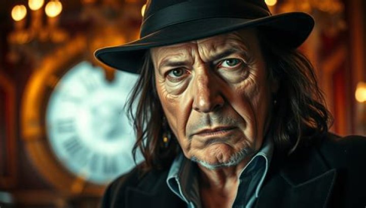 Udo Lindenberg Vermögen