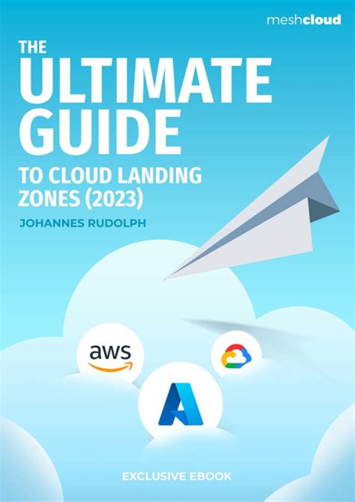 Ultimate Guide To Download Hub: Simplifying Your Download Experience