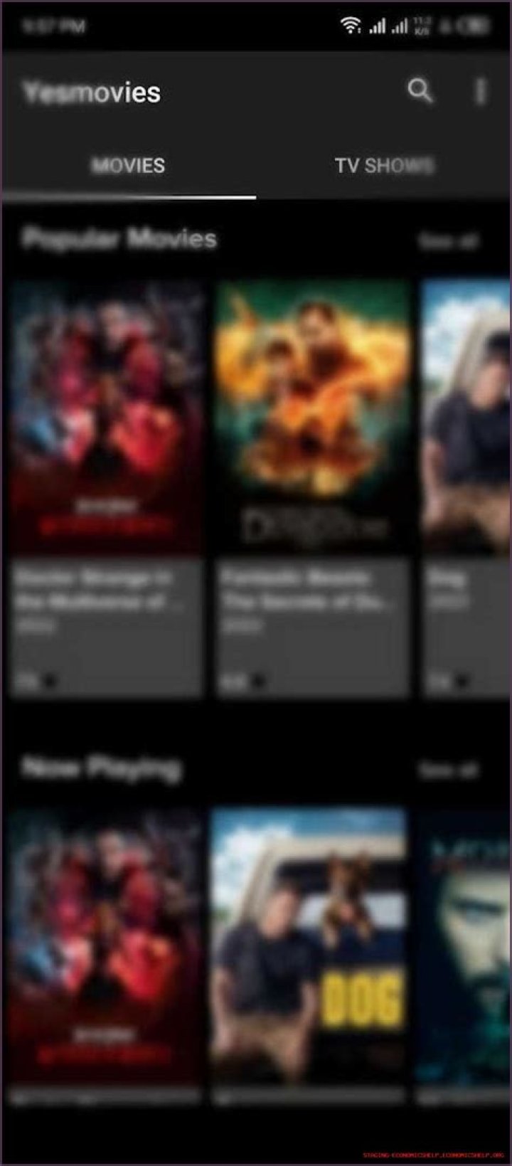 Ultimate Guide To Hub Movie Download: Everything You Need To Know