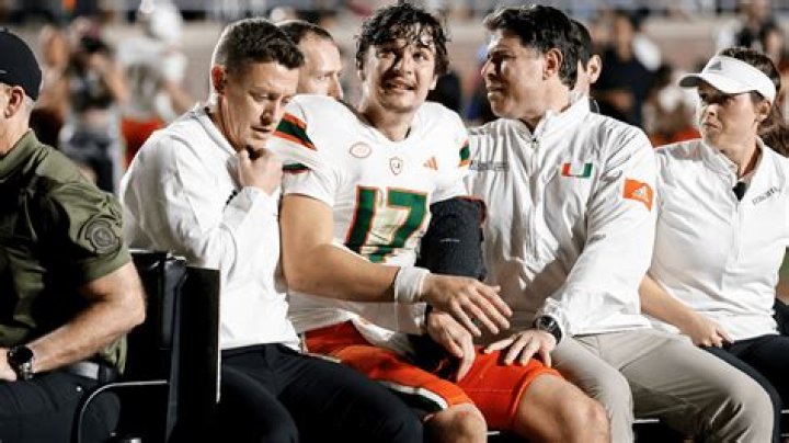 	UM FRESHMAN FULLBACK GIBBS DIES IN CAR CRASH	