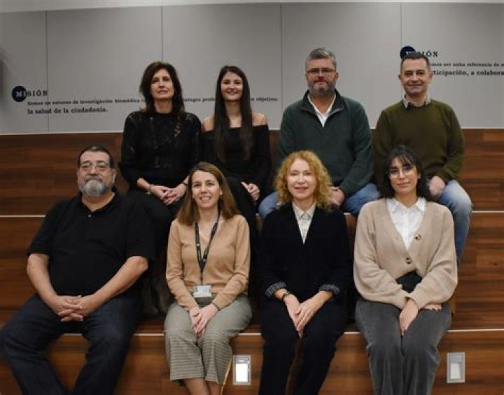 un nuevo tratamiento oral llega a España