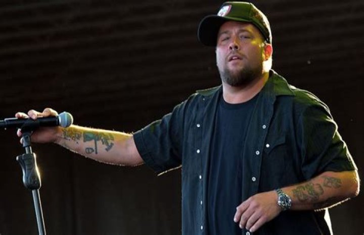 Uncle Kracker Net Worth 2024