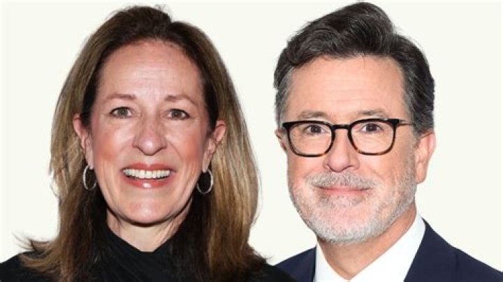 Uncover Hidden Truths And Surprising Insights: The Colbert Siblings Revealed