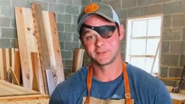 Uncover Home Renovation Secrets With Fixer To Fabulous Chase