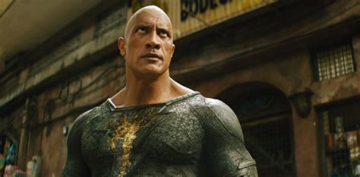 Uncover The Enigma: The Rock's Sibling Connections Revealed