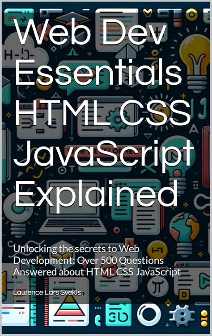 Uncover The Power Of Skirby Build: Unlocking Web Development Secrets