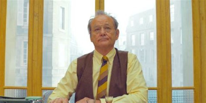 Uncover The Secrets Behind Bill Murray's Fortune: Insights And Revelations