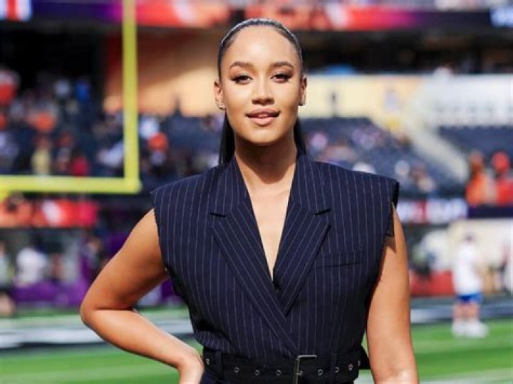 Uncover The Secrets Behind Kimmi Chex's Age: A Window Into Her Journey