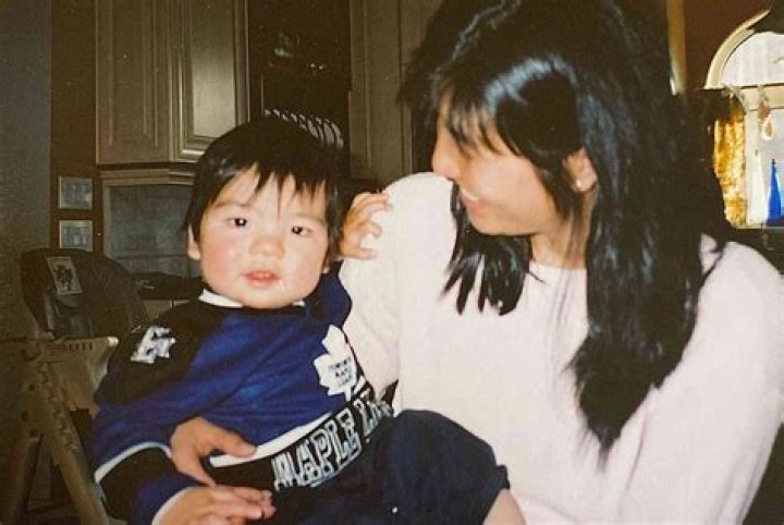 Uncover The Secrets Behind Zack Edey's Mom's Height