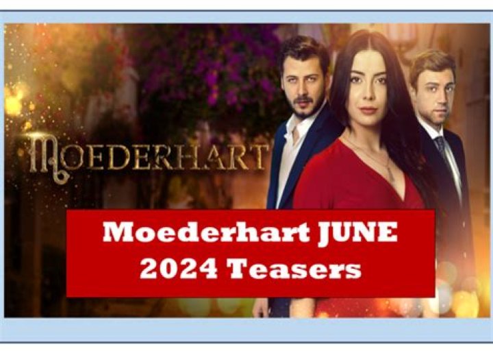 Uncover The Secrets: Lost In Love May 2024 Teasers Unveiled