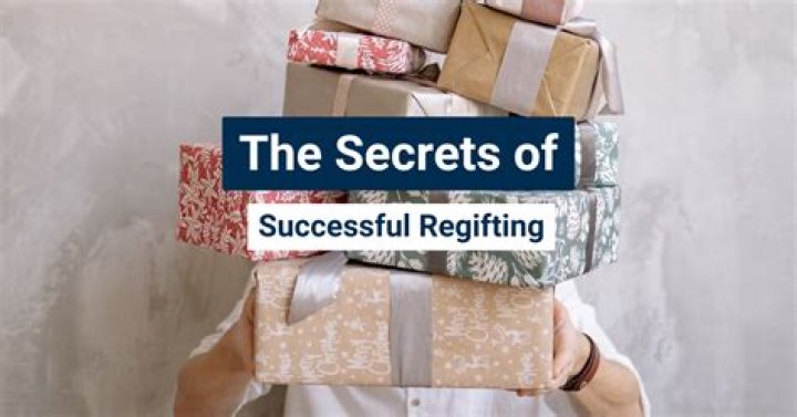 Uncover The Secrets Of Successful Devore Ledridge Partnerships