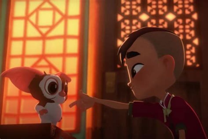 Uncover The Secrets Of The Ruby Drew Video: Insights And Revelations