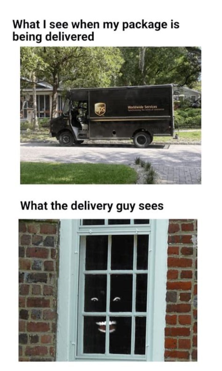 Uncover The Secrets Of Tracking Package Memes: A Comprehensive Guide For Marketers