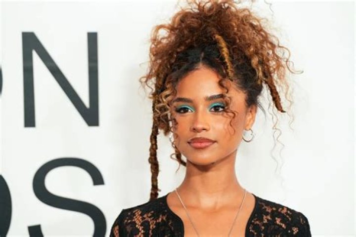 Uncover The Secrets To Tyla's Extraordinary Net Worth