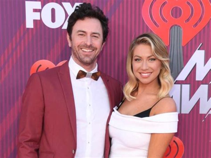 Uncover The Secrets: Unveiling Beau Clark's Net Worth