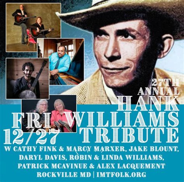 Uncovering The Truth: Is Zach Williams Related To Hank Williams?