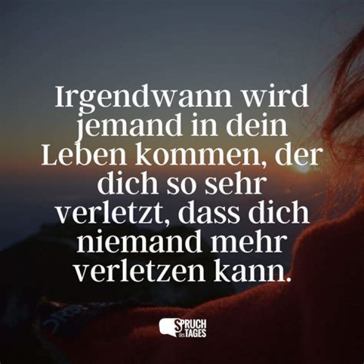 „Und wenn ich sage Extraleistungen, dann meine ich… – 11FREUNDE